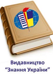 - Оберіть книгу ... - Оберіть книгу ...
