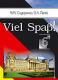 Viel Spaβ! 6: Німецька мова, 6 кл.