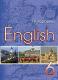 English, 6: Англійська мова, 6 кл.