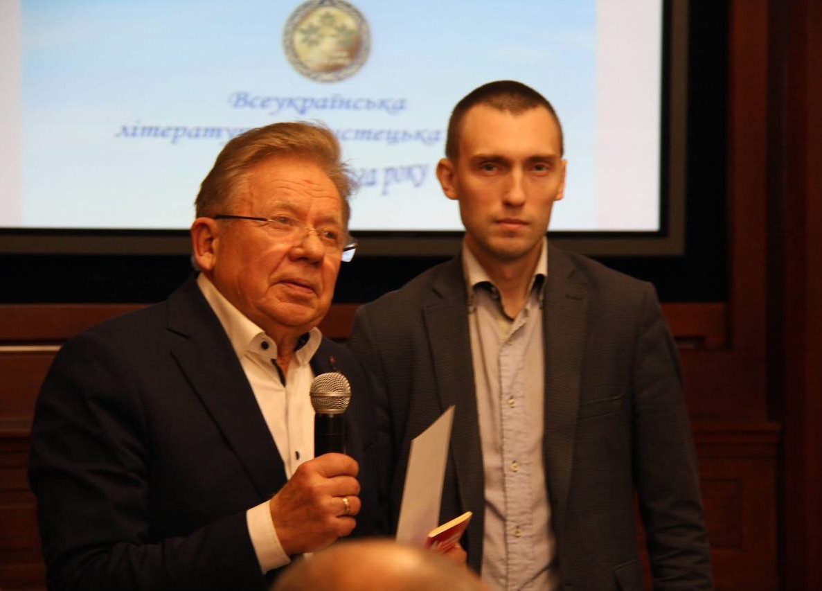 photo 2025 11 13 13 02 28